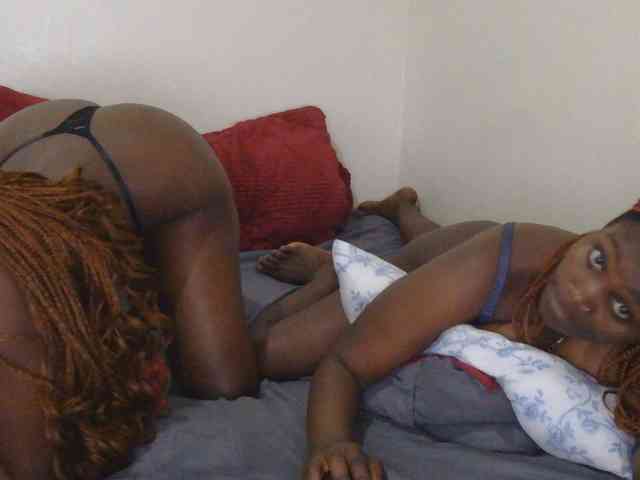 Candyslicey webcam