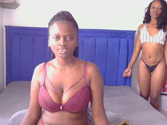 Candyslicy