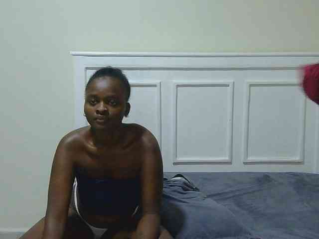 Candyslicy Sex Cam Show