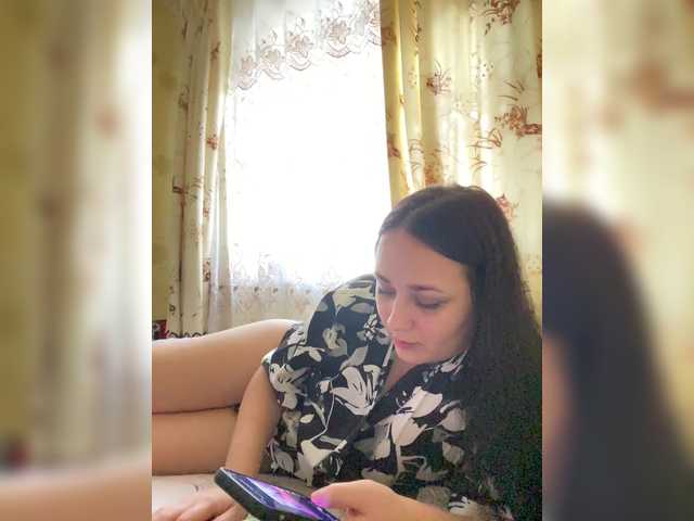 SEXCARINA1's BongaCams show and profile