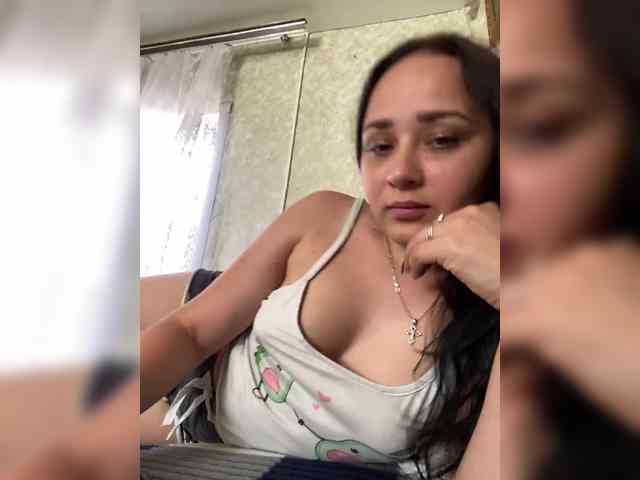 SEXCARINA1 Live Webcam on BongaCams