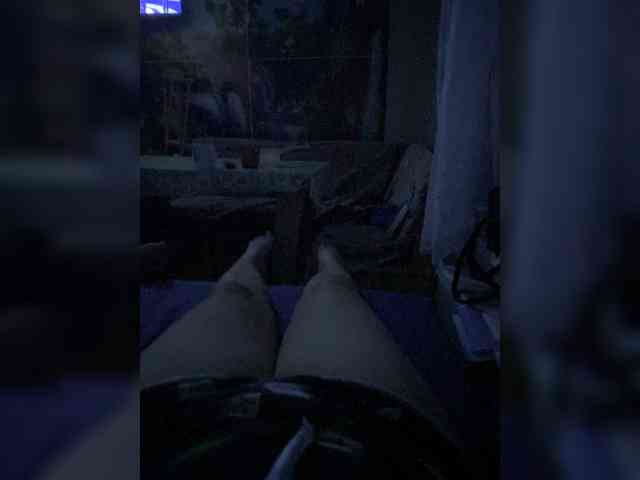 SEXCARINA1 webcam