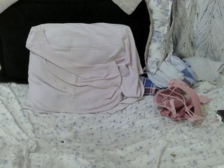 Sweetchoco1 Porn Show