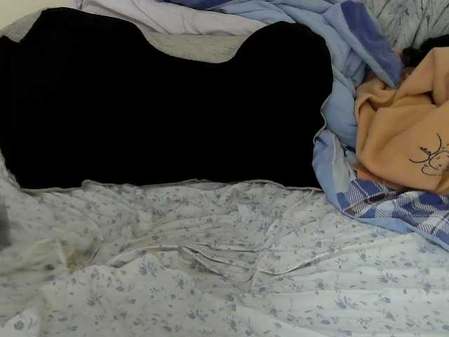 Sweetchoco1's BongaCams show and profile