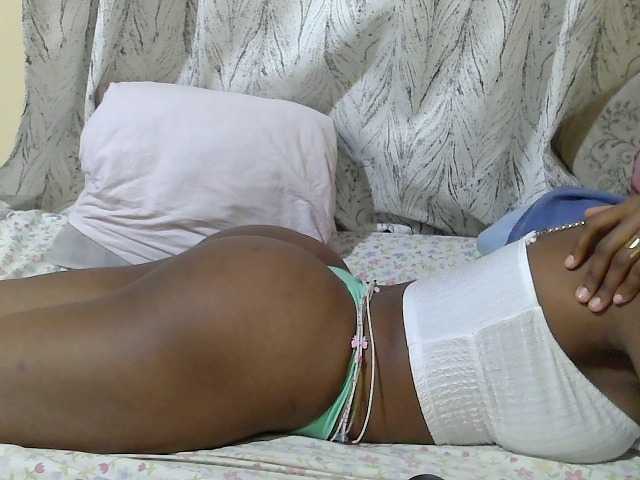 Sweetchoco1