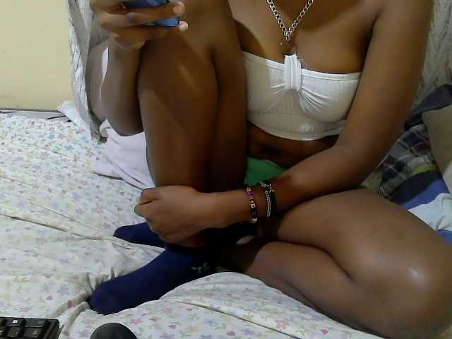 Sweetchoco1