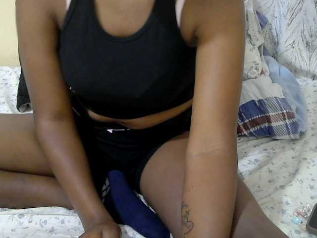 Sweetchoco1's BongaCams show and profile