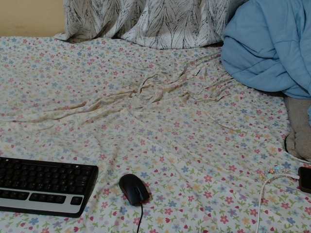 Sweetchoco1's BongaCams show and profile