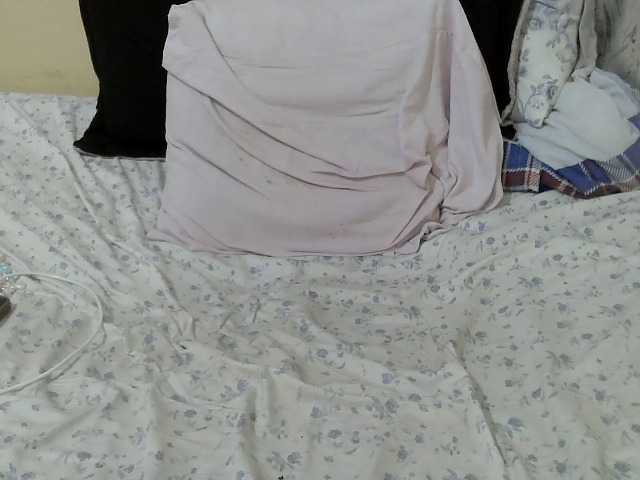 Sweetchoco1's BongaCams show and profile