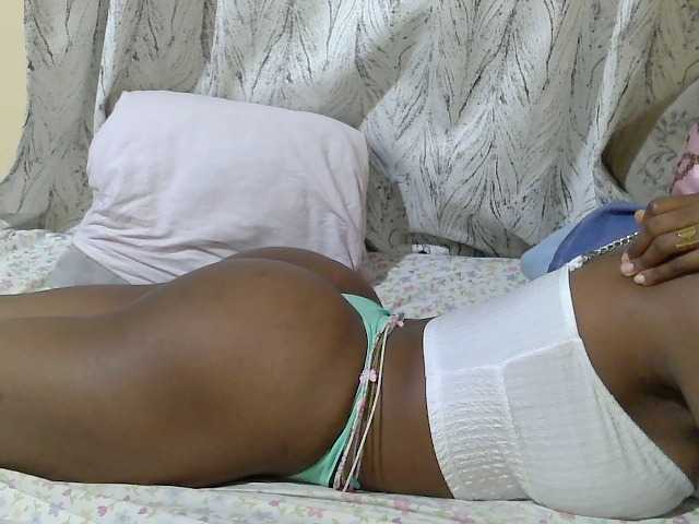 Sweetchoco1