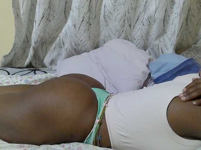 Sweetchoco1