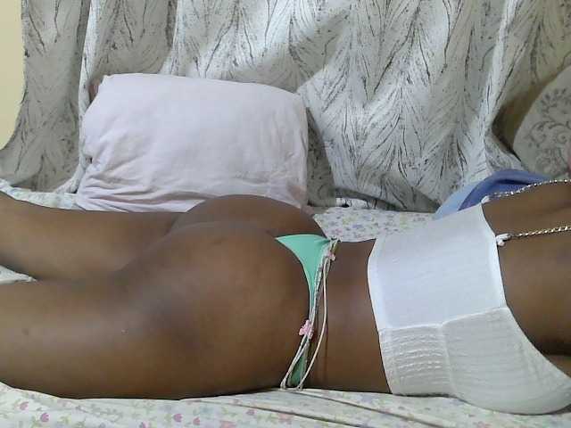 Sweetchoco1