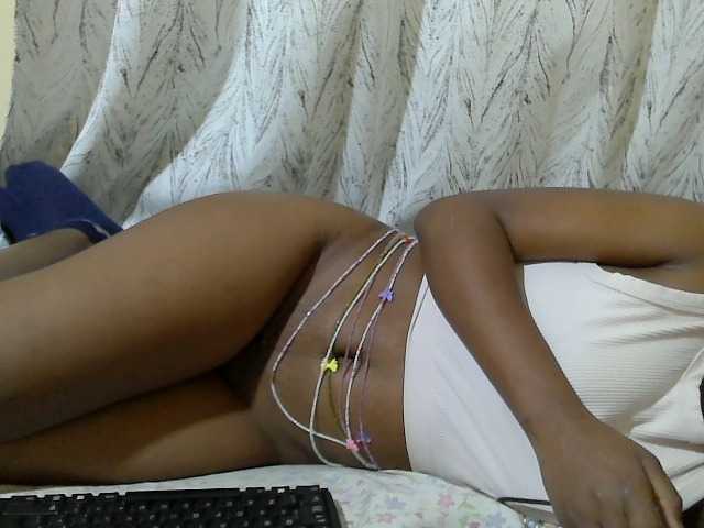 Sweetchoco1