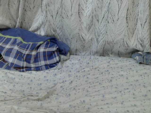 Sweetchoco1 Live Cam and Statistics on UnifiedCams