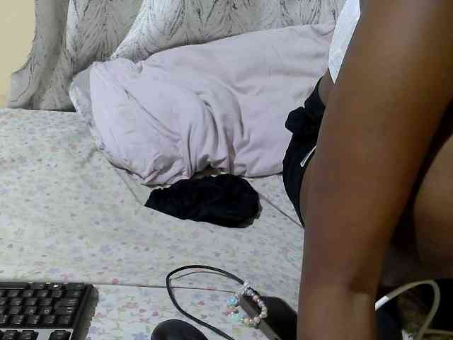 Sweetchoco1