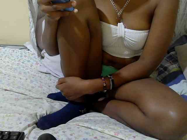 Sweetchoco1