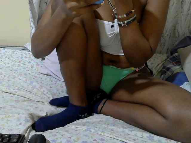 Sweetchoco1