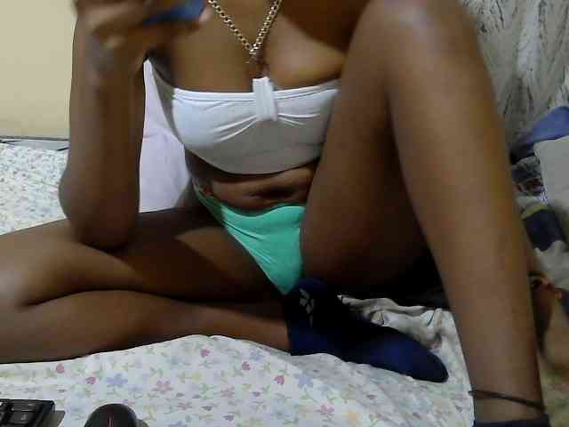 Sweetchoco1