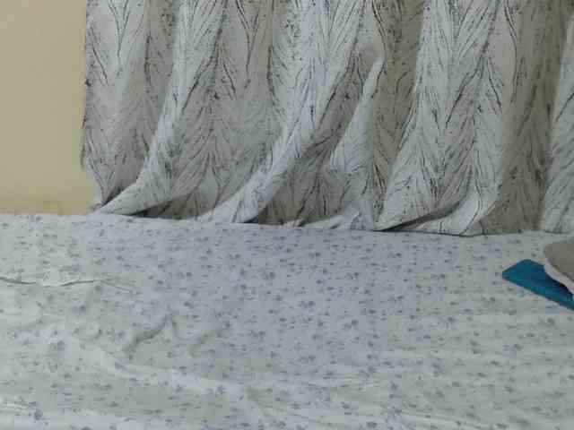 Sweetchoco1