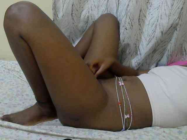 Sweetchoco1