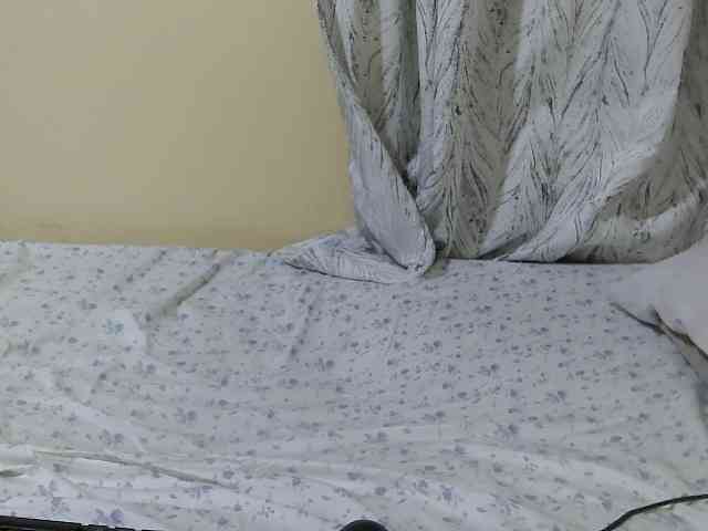 Sweetchoco1