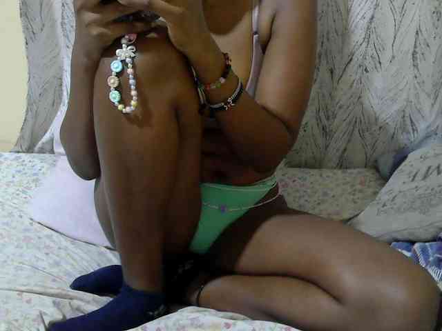 Sweetchoco1