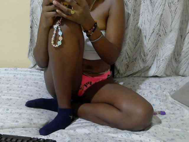 Sweetchoco1
