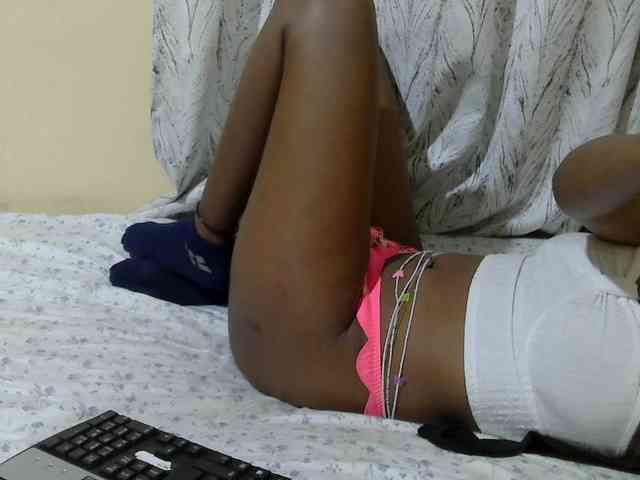 Sweetchoco1