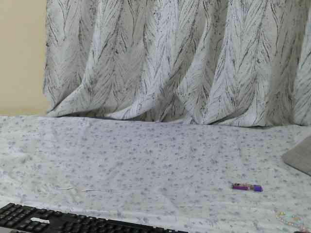 Sweetchoco1