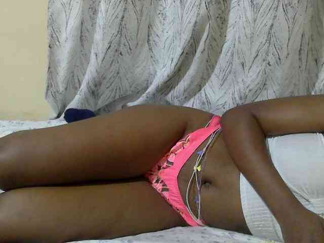 Sweetchoco1