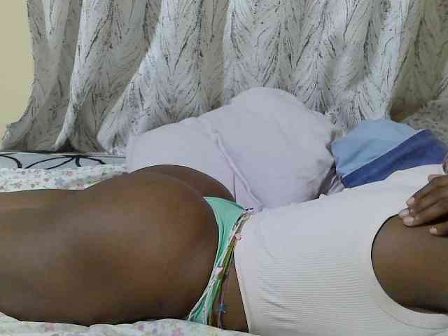 Sweetchoco1