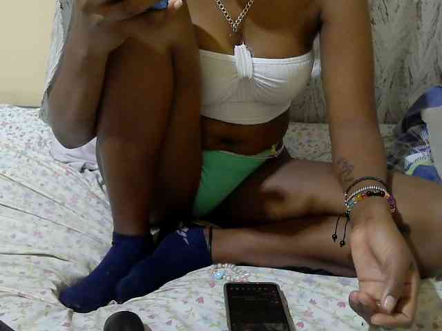 Sweetchoco1