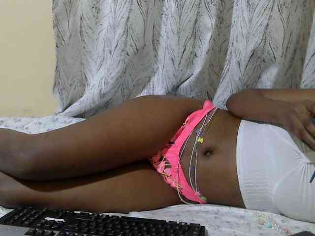 Sweetchoco1