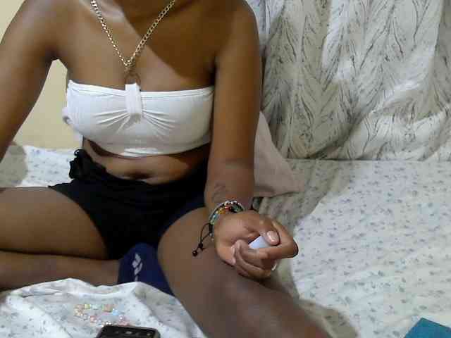 Sweetchoco1