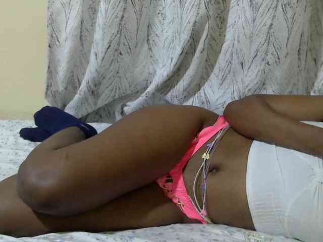 Sweetchoco1