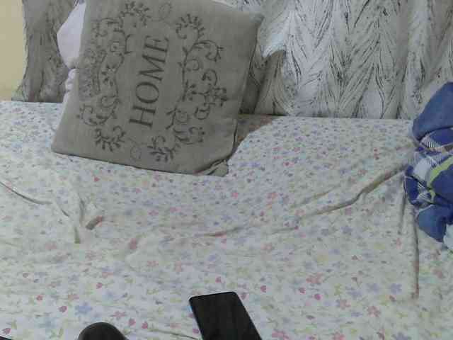 Sweetchoco1