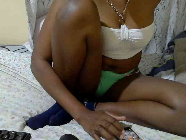 Sweetchoco1 webcam