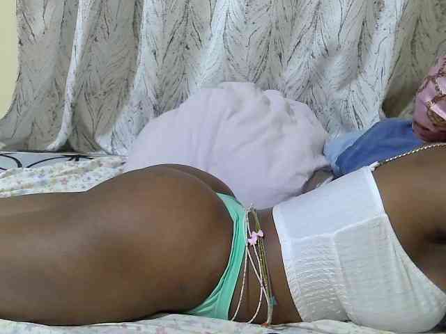 Sweetchoco1