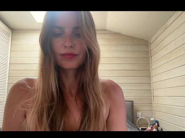 Moles