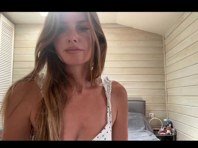 moles live sex