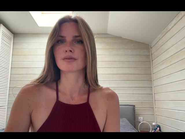 Moles webcam