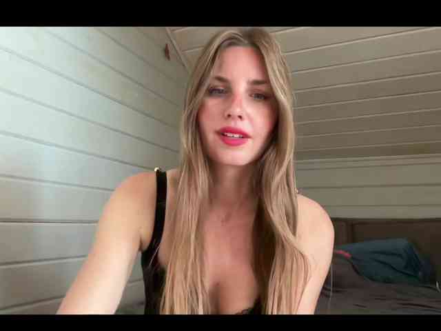 Moles webcam