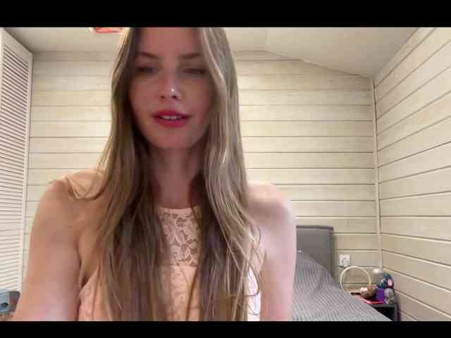 Moles webcam