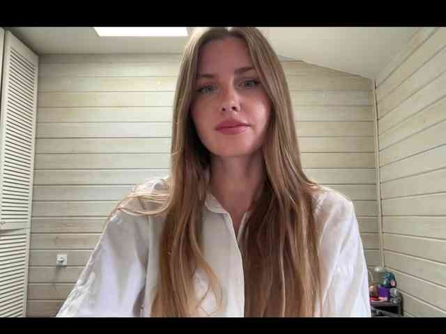 Moles webcam