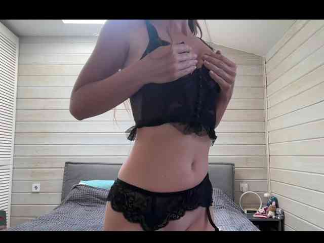 Modelo: Moles