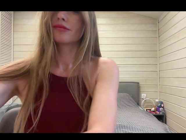 Moles webcam
