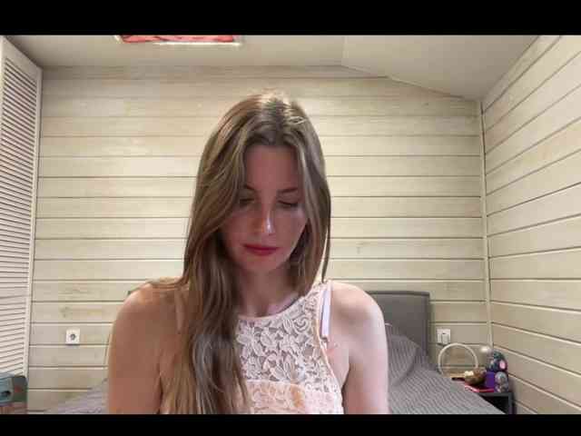 Moles webcam