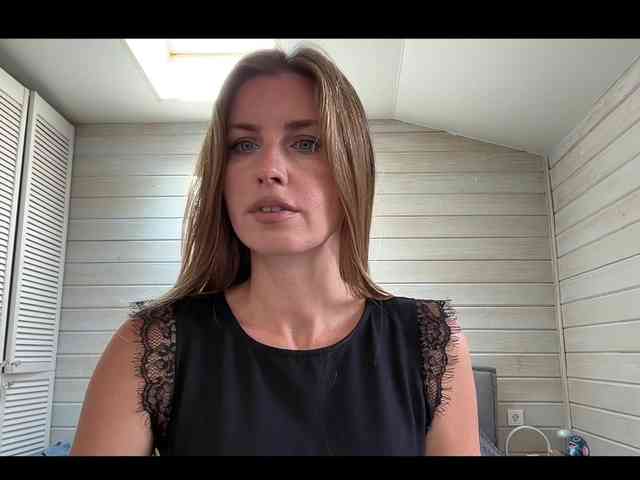 Moles webcam