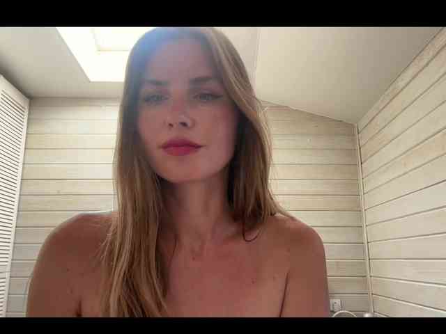 Moles webcam