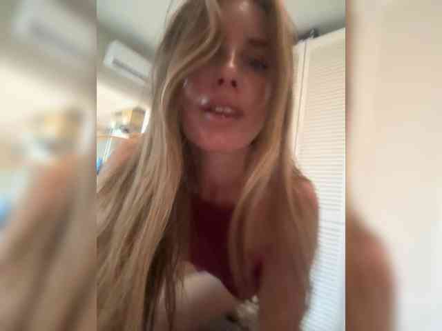 Moles webcam